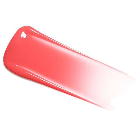 DIOR Addict Lip Tint ~ Natural Peach - Picture 2 of 3